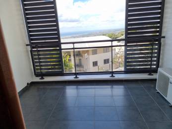 Location Appartement Saint-Denis (97400) - REUNION