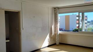 achat appartement à sainte-clotilde (97490)