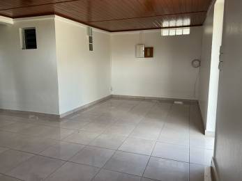 Location Maison Cilaos (97413) - REUNION