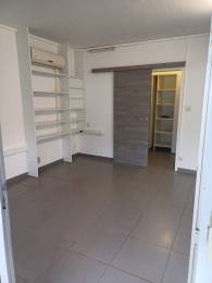 Location  Local Commercial Saint-Denis (97400) - REUNION