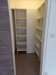 Location  Local Commercial Saint-Denis (97400) - REUNION