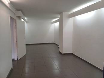 Location  Local Commercial Saint-Denis (97400) - REUNION