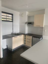 Achat Appartement Saint-Denis (97400) - REUNION