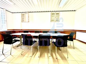 Location  Bureaux Saint-Denis (97400) - REUNION