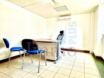 Location  Bureaux Saint-Denis (97400) - REUNION