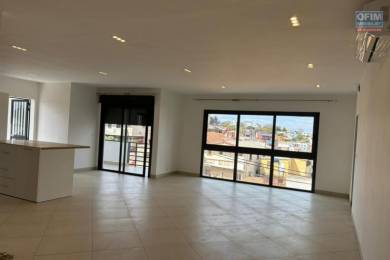 Location Appartement ANTANANARIVO () - MADAGASCAR