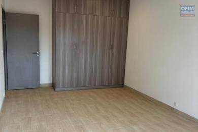 Location Appartement ANTANANARIVO () - MADAGASCAR