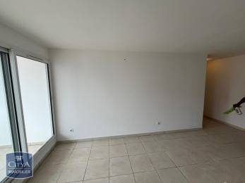 Achat Appartement Sainte-Clotilde (97490) - REUNION