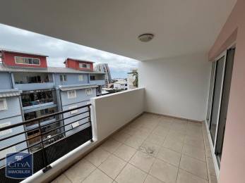 Achat Appartement Sainte-Clotilde (97490) - REUNION