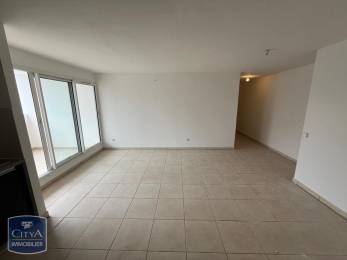 Achat Appartement Sainte-Clotilde (97490) - REUNION