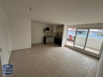 Achat Appartement Sainte-Clotilde (97490) - REUNION