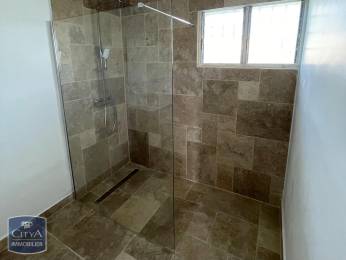Location Maison Saint-Pierre (97410) - REUNION