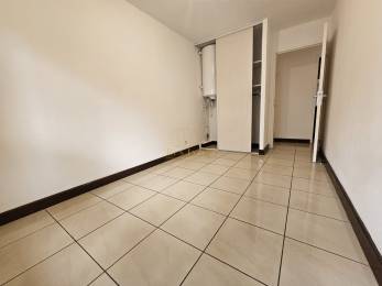 Achat Appartement Sainte-Clotilde (97490) - REUNION