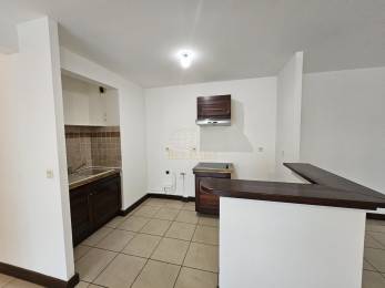 Achat Appartement Sainte-Clotilde (97490) - REUNION