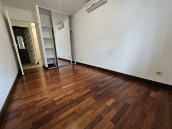 Achat Appartement Sainte-Clotilde (97490) - REUNION