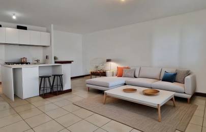 Achat Appartement Sainte-Clotilde (97490) - REUNION