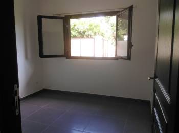 Location Maison Saint-Pierre (97410) - REUNION