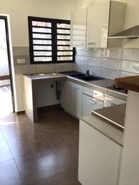 Location Maison Saint-Pierre (97410) - REUNION