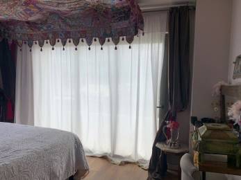 Location Villa Saint-Pierre (97410) - REUNION