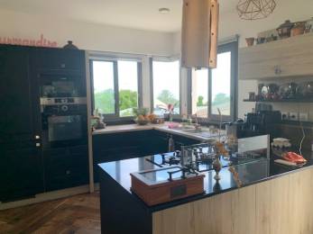 Location Villa Saint-Pierre (97410) - REUNION