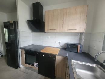 Location Appartement La Possession (97419) - REUNION