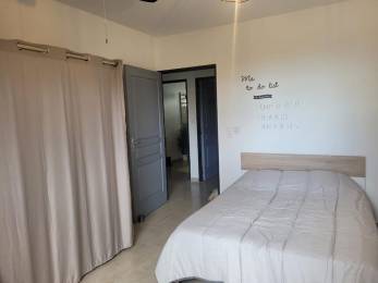 Location Appartement La Possession (97419) - REUNION