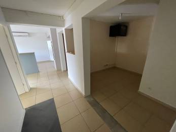 Location  Bureaux Sainte-Clotilde (97490) - REUNION