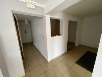 Location  Bureaux Sainte-Clotilde (97490) - REUNION