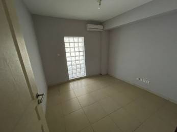 Location  Bureaux Sainte-Clotilde (97490) - REUNION
