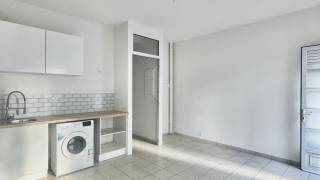 location appartement à pointe à pitre (97110)