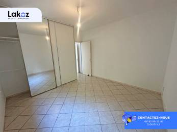 Location Villa La Montagne (97417) - REUNION