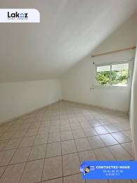 Location Villa La Montagne (97417) - REUNION