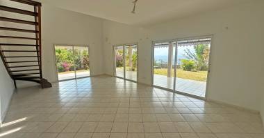 villa 6 pièces de 145m2