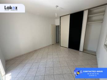 Location Villa La Montagne (97417) - REUNION