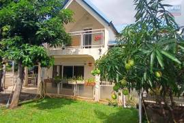 achat maison à saint-paul (97460)
