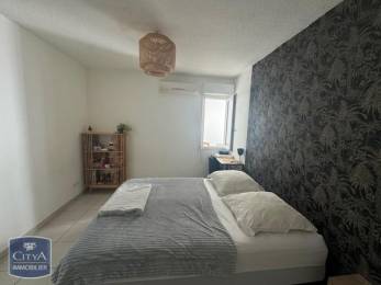 Achat Appartement Sainte-Clotilde (97490) - REUNION