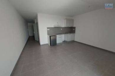 Achat Appartement Saint-Denis (97400) - REUNION