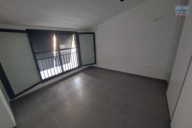 Achat Appartement Saint-Denis (97400) - REUNION