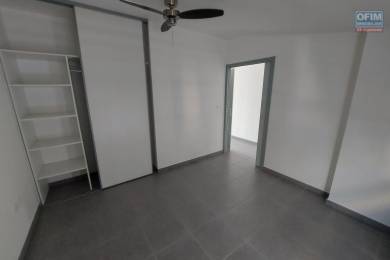 Achat Appartement Saint-Denis (97400) - REUNION