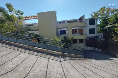 Achat Appartement Saint-Denis (97400) - REUNION