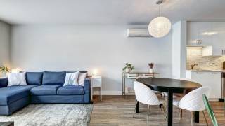 achat appartement à les avirons (97425)