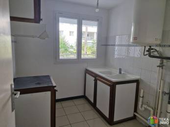 Achat Appartement Sainte-Clotilde (97490) - REUNION