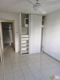 Achat Appartement Sainte-Clotilde (97490) - REUNION