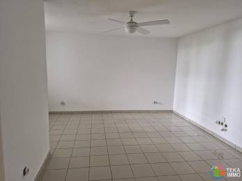 Achat Appartement Sainte-Clotilde (97490) - REUNION