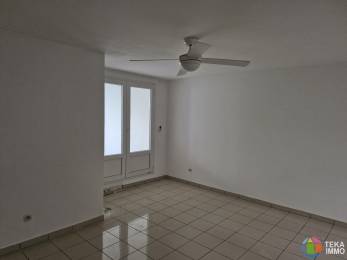 Achat Appartement Sainte-Clotilde (97490) - REUNION