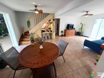 Achat Maison Sainte-Suzanne (97441) - REUNION