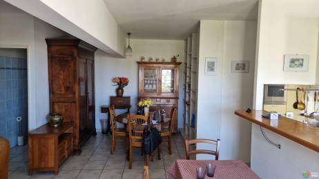 Achat Appartement Sainte-Clotilde (97490) - REUNION