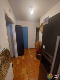 Achat Appartement Saint-Denis (97400) - REUNION