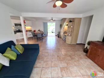 Achat Maison Sainte-Suzanne (97441) - REUNION