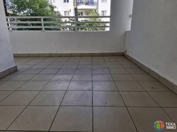 Achat Appartement Sainte-Clotilde (97490) - REUNION